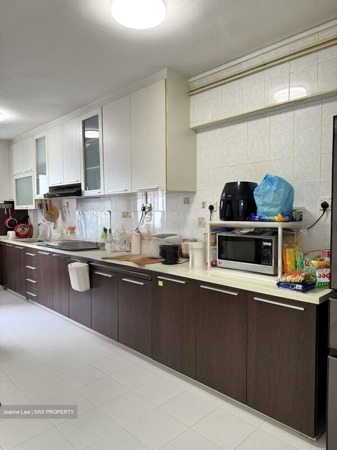 Blk 306B Anchorvale Place (Sengkang), HDB Executive #470376891